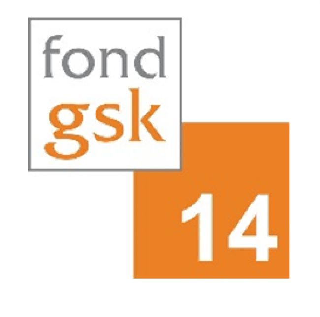 Fond GSK vyhlasuje Jarnú výzvu 2014