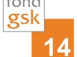 Fond GSK vyhlasuje Jarnú výzvu 2014