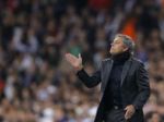 Mourinho chce protestovať, Liverpoolu môže pomôcť k titulu