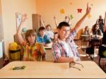 Súkromné školy na Slovensku bojujú, aby im nevzali peniaze