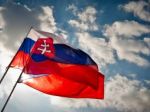 Slovensko a Česko rokovali, Fico hovorí o inventúre vzťahov