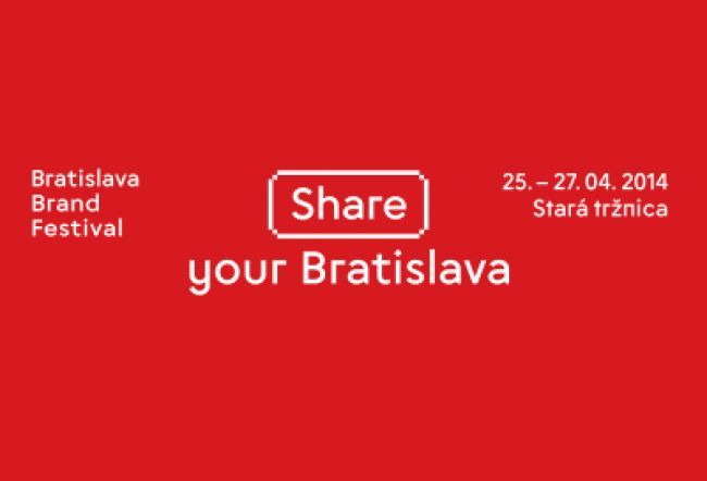 V Starej tržnici sa v piatok začne festival značiek