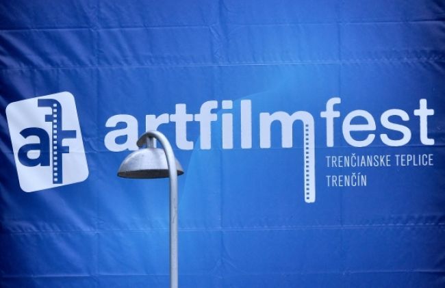 Filmový festival Art Film Fest spustil predaj cinepassov