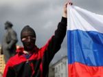 Ukrajina je pripravená bojovať, Obama informoval o sankciách
