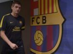 Bývalý tréner Barcelony Vilanova prehral boj s chorobou