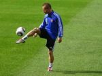 Stoch bojuje o ďalšiu trofej, chce si rozšíriť zbierku