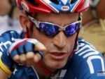 Hincapie ponúka šokujúcu spoveď o Armstrongovi a dopingu
