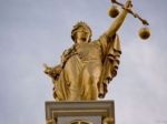 Ústavný súd si vyžiadal verdikt o prepustení vraha Štefana