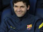 Zomrel bývalý tréner Barcelony Tito Vilanova