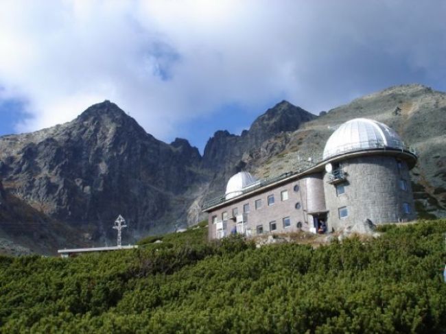 Lanovka Hrebienok-Skalnaté Pleso nebude, zamietli aj vlek