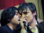 The Libertines by chceli v Hyde Parku zahrať aj nové piesne