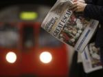 Chaos v Londýne, pracovníci metra opäť štrajkujú