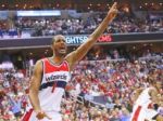 Video: Wizards a Trail Blazers si vybojovali mečbal