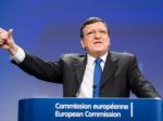 Barroso zavítal na Slovensko, dostal vyznamenanie aj titul