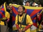 Šéf českej diplomacie podporil jednotu Číny a odmietol Tibet