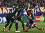 Chelsea urobí pre finále všetko, Atlético bude hrať srdcom