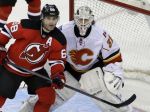 Jágr bude aj naďalej pôsobiť v NHL, s týmto klubom sa dohodol