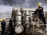 Nepokoje v Líbyi posilňujú ceny ropy
