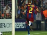 Villarreal zakázal vstup pôvodcovi banánového incidentu