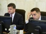 Slovensko musí zvýšiť transparentnosť využívania fondov EÚ