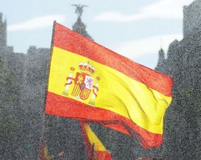 Španielska ekonomika sa po rokoch recesie začína zotavovať