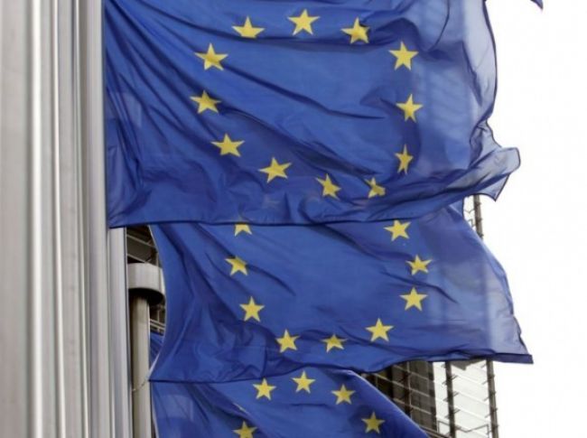 Európska únia má podľa Sulíka vážne nedostatky