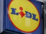 Obchodník roka 2013: Lidl víťazom kategórie Cena Verejnosti