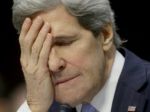 Minister Kerry sa ospravedlnil za slová o apartheide