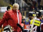 Šuplera lákali slovenské aj české kluby, dáva prednosť KHL