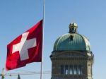 Švajčiarsko otvorí svoj pracovný trh aj Chorvátsku