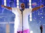 Na Hip Hop Kemp zavíta aj americký spevák Cee Lo Green