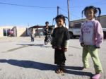 Smer sa zatiaľ nerozhodol, či podporí malú rómsku reformu