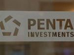 Penta predáva dve spoločnosti,chce rozvíjať veľké projekty