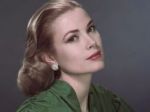 Deti Grace Kelly odmietajú spájanie s filmom o ich matke
