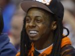 Lil Wayne zverejnil prvý singel z albumu Tha Carter V