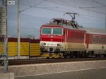 Tragédia na koľajisku, Bratislavčana usmrtil nákladný vlak