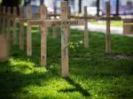 V Bratislave si ľudia pripomenuli obete z Ukrajiny