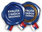 Podiel slovenských produktov pri nákupoch Slovákov sa vlani zvýšil