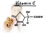 Skúsenosti s infúznou terapiu vysoko dávkovaného vitamínu C