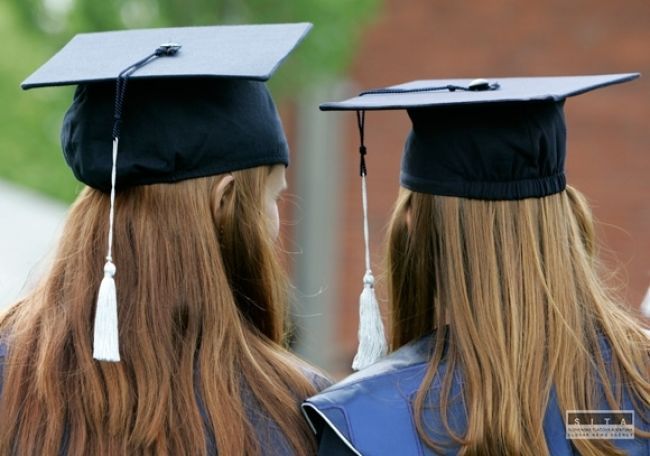 Štát chce medzi úradníkmi študentov zo svetových univerzít