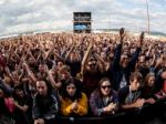 Čunovo ožije, areál znovu roztancuje festival BeeFree