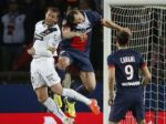 Video: Monaco zaváhalo, PSG napriek prehre oslavuje titul