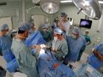 Trnavská fakultná nemocnica spomalila tempo zadlžovania sa