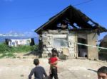 Úrad splnomocnenca na Spiši Rómom radí o stavbách i odpade