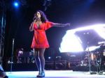 Lana Del Rey zverejnila videoklip k piesni West Coast