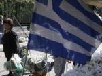 Grécko sa zotavuje, nezamestnanosť znovu poklesla
