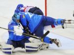 Kazachstan bude na MS bojovať najmä s hráčmi Barysu Astana