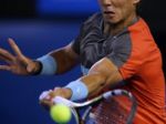 Rafael Nadal je podľa Agassiho najlepším tenistom histórie