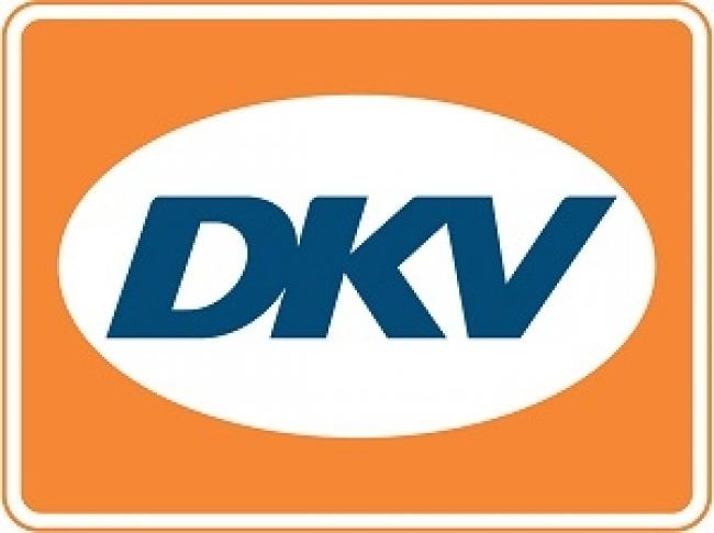 Na DKV Truck Service sa spolieha viac vodičov