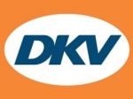 Na DKV Truck Service sa spolieha viac vodičov